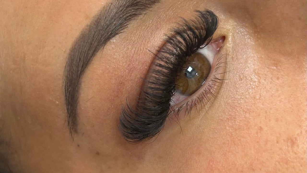 91c48bf9-8b4c-41c8-9dcf-9f66705093c5-nouveauxhairandbeauty-gb-england-plymouth-fresha-3920479