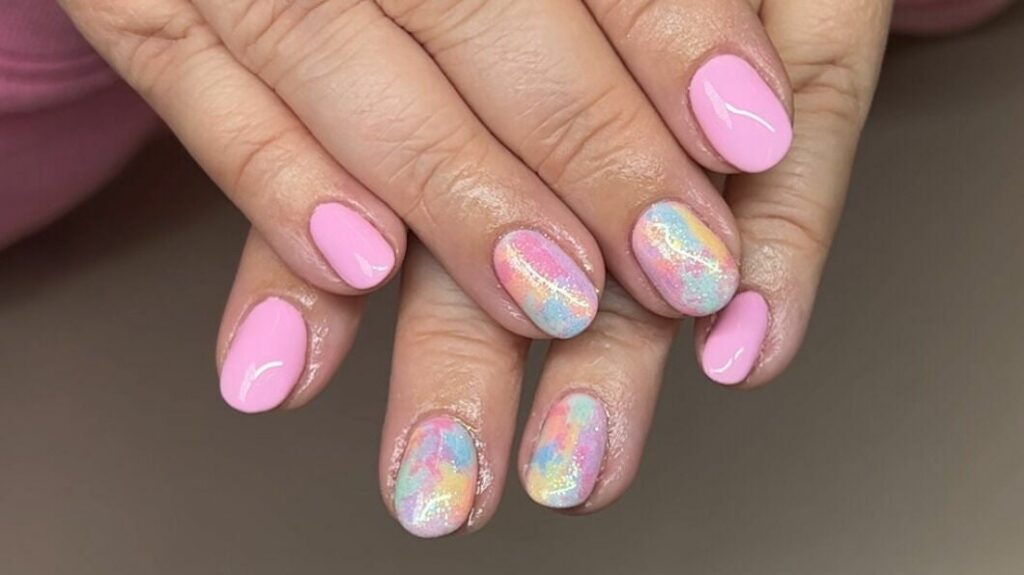 91ca5f16-7ab8-4118-97bd-9f6cc63d8218-shonaelunedbeauty-gb-wales-abertillery-fresha-4393671