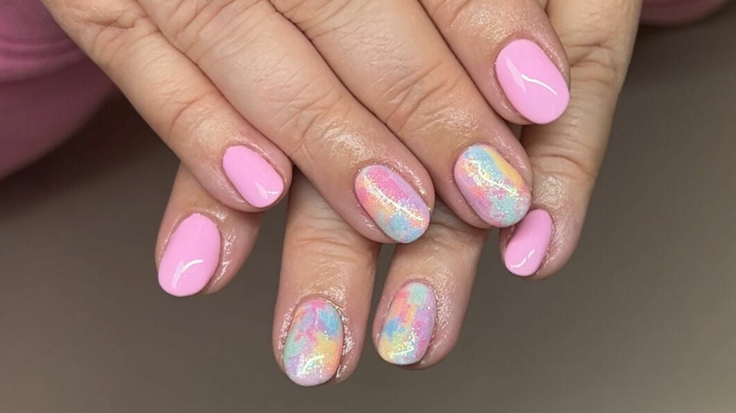 91ca5f16-7ab8-4118-97bd-9f6cc63d8218-shonaelunedbeauty-gb-wales-abertillery-fresha-4393671