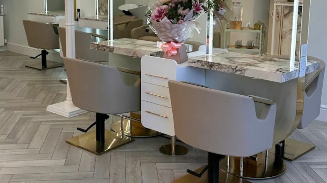 91ce38cc-b2fb-4f28-9c0c-85f0b924f3cf-virtuosohairdressing-gb-scotland-musselburgh-fresha-4576797