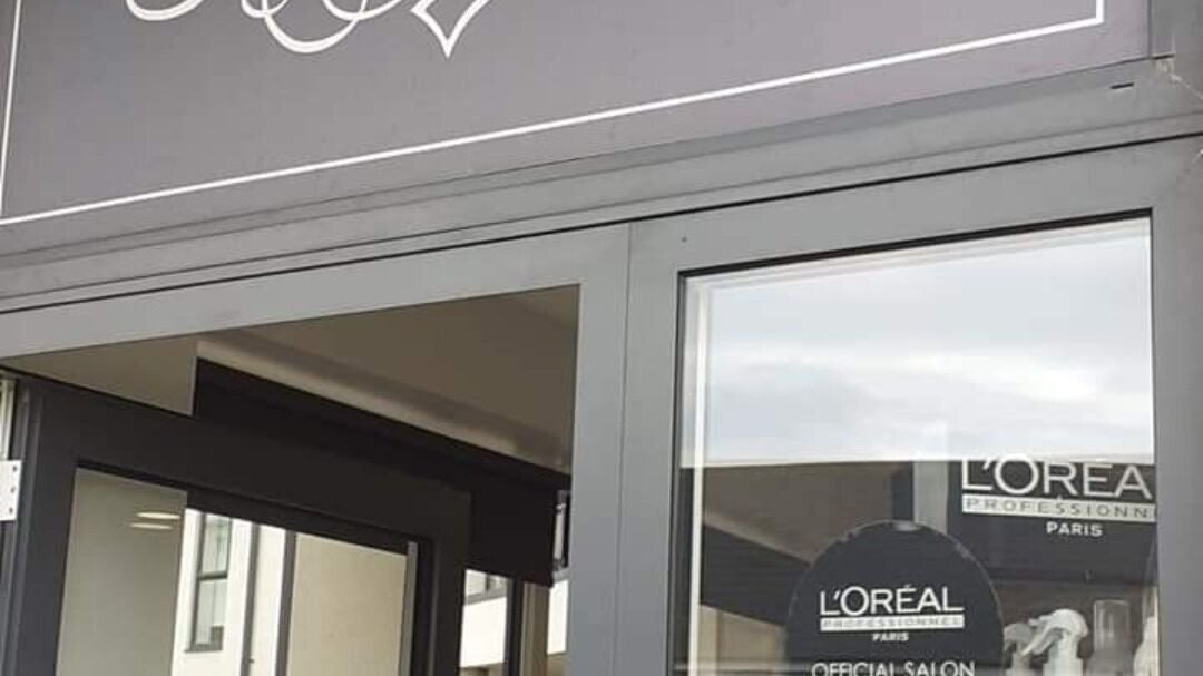 91f2fc5d-16e7-4192-963c-7519b96c4d02-chelseaattheboathouse-gb-england-saintmarysisland-fresha-4886279