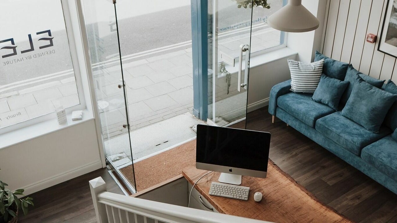 91f32887-4251-4133-890b-51457e9590f6-beautique-gb-england-ryde-fresha-5193005