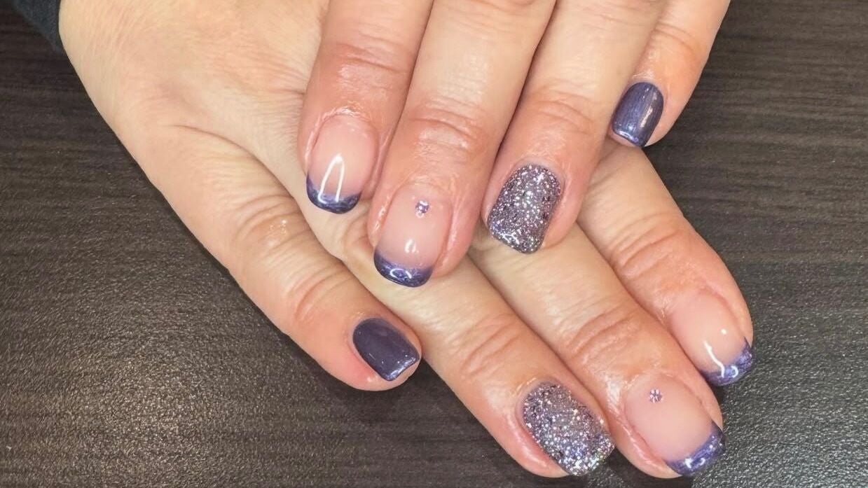 9204b423-5cc7-4299-b8a9-157df664bc1b-jkbhairandbeauty-gb-england-drayton-fresha-2329070