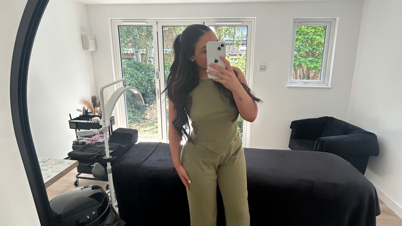 920663a9-765b-4d37-8557-e29faa964aab-divineglowbysophie-gb-england-sandridge-fresha-4967948