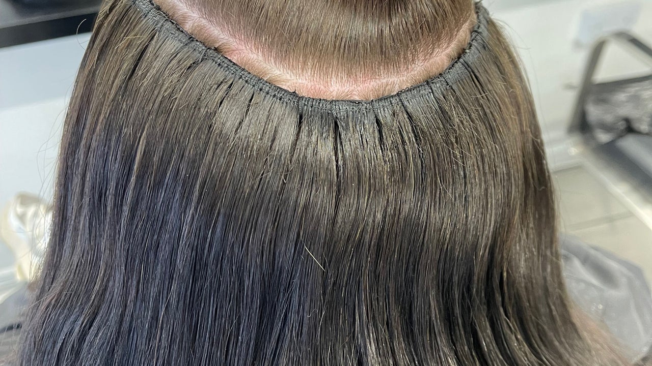 9206c067-266c-46d9-b3b2-f17e5ecd4189-melaniahairandbeauty-gb-england-peterborough-walton-fresha-4823828