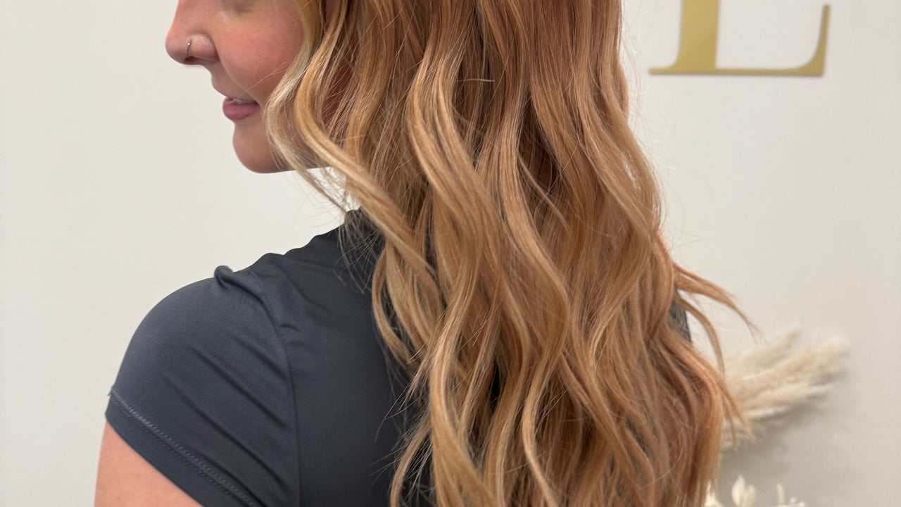 92077b9b-55a8-4cc3-a1ca-eee6cc1332a5-hairbyelle-gb-england-willerby-fresha-3446378