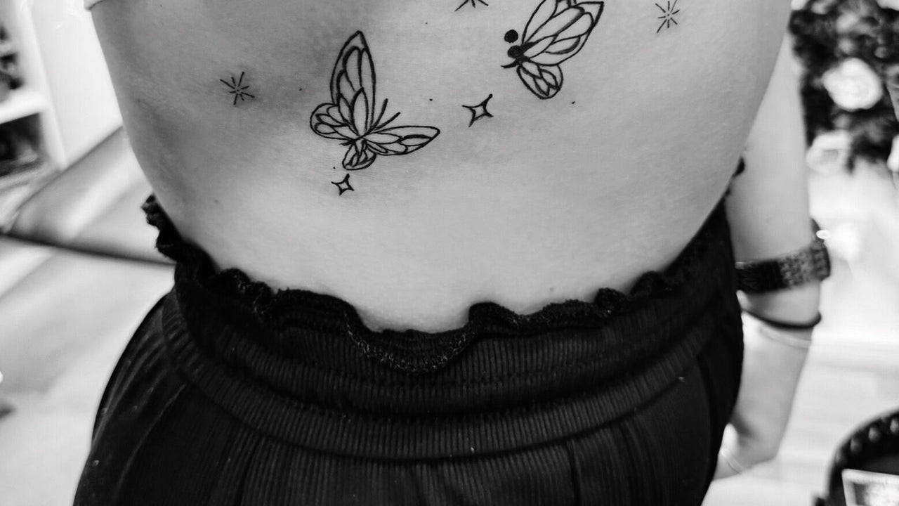 92088126-0cfb-4512-8097-ece32e3a3efa-lbcosmetics-gb-england-holland-on-sea-fresha-4082253