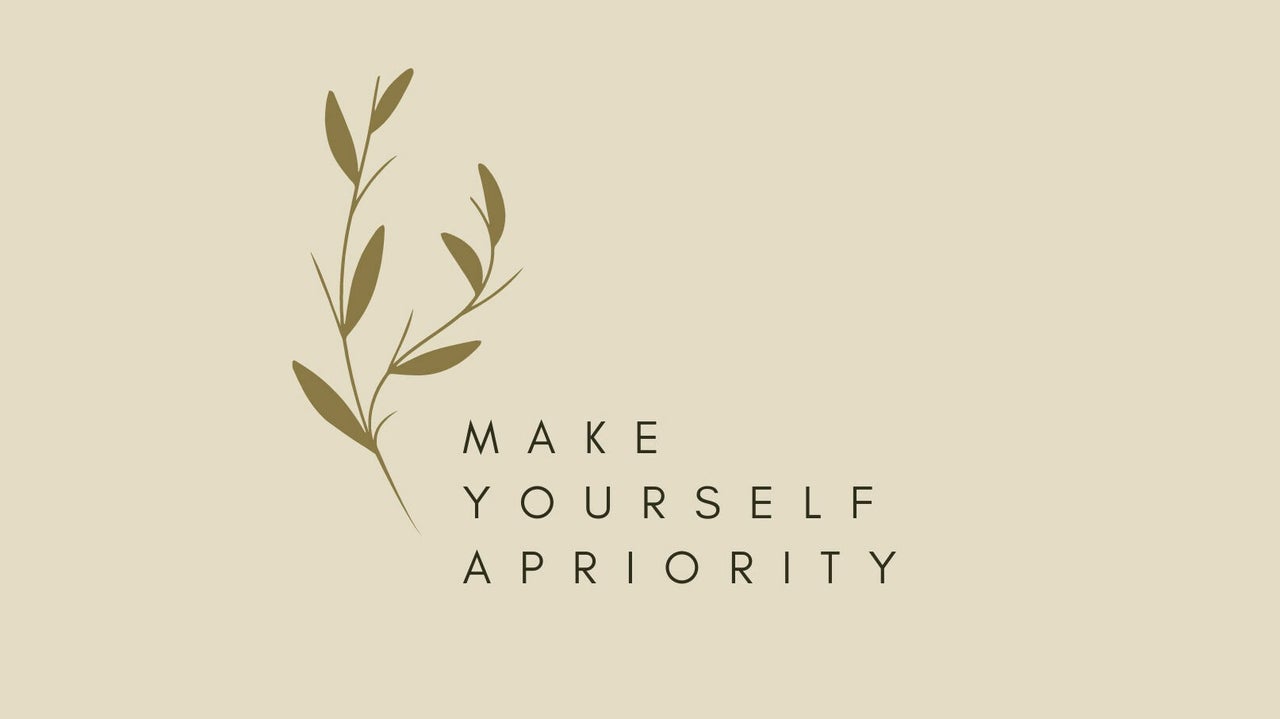 920ba0f2-9e26-4967-97ec-6047e854db68-no17beautystudio-gb-england-exeter-fresha-2343925