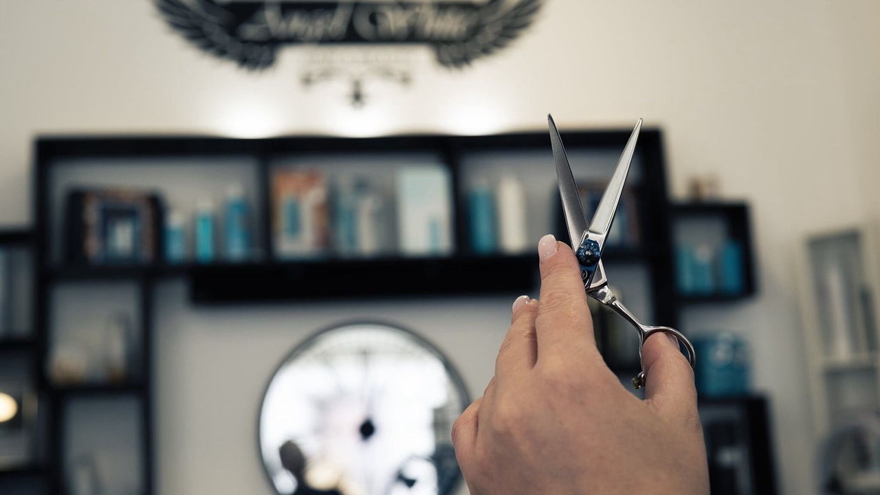 9216db3d-9649-45a7-a430-1a628fe2d1fc-angelwhitehairandbeauty-gb-england-littlehampton-fresha-9521544