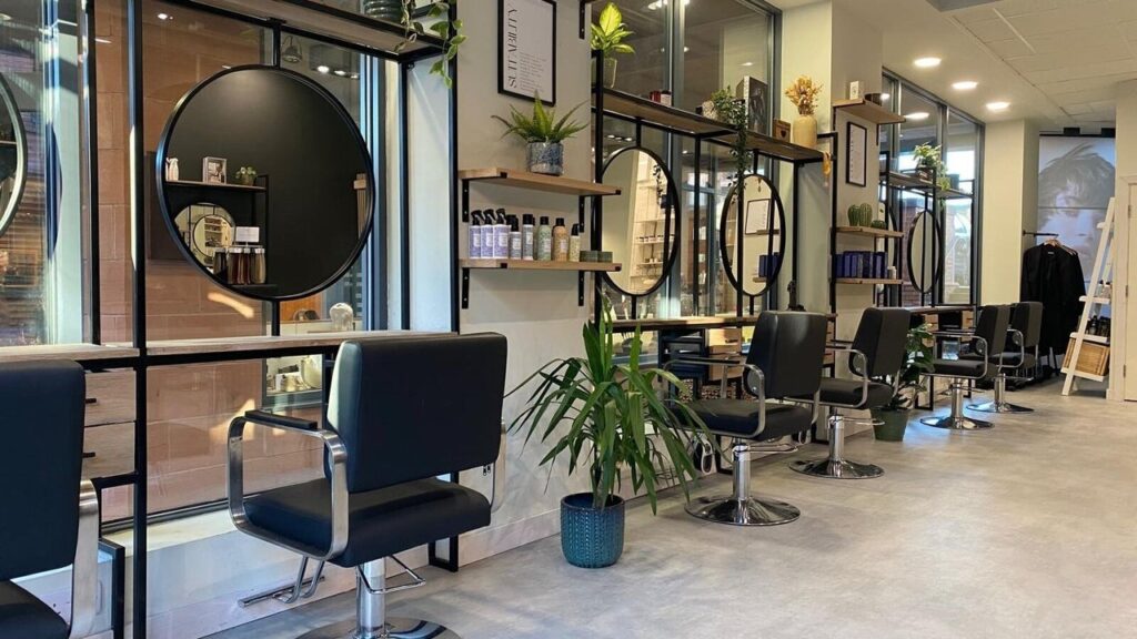 921b5fe9-2595-4a07-abb7-4dd4c73ec2df-bennycohairstudios-gb-england-knutsford-fresha-1729783