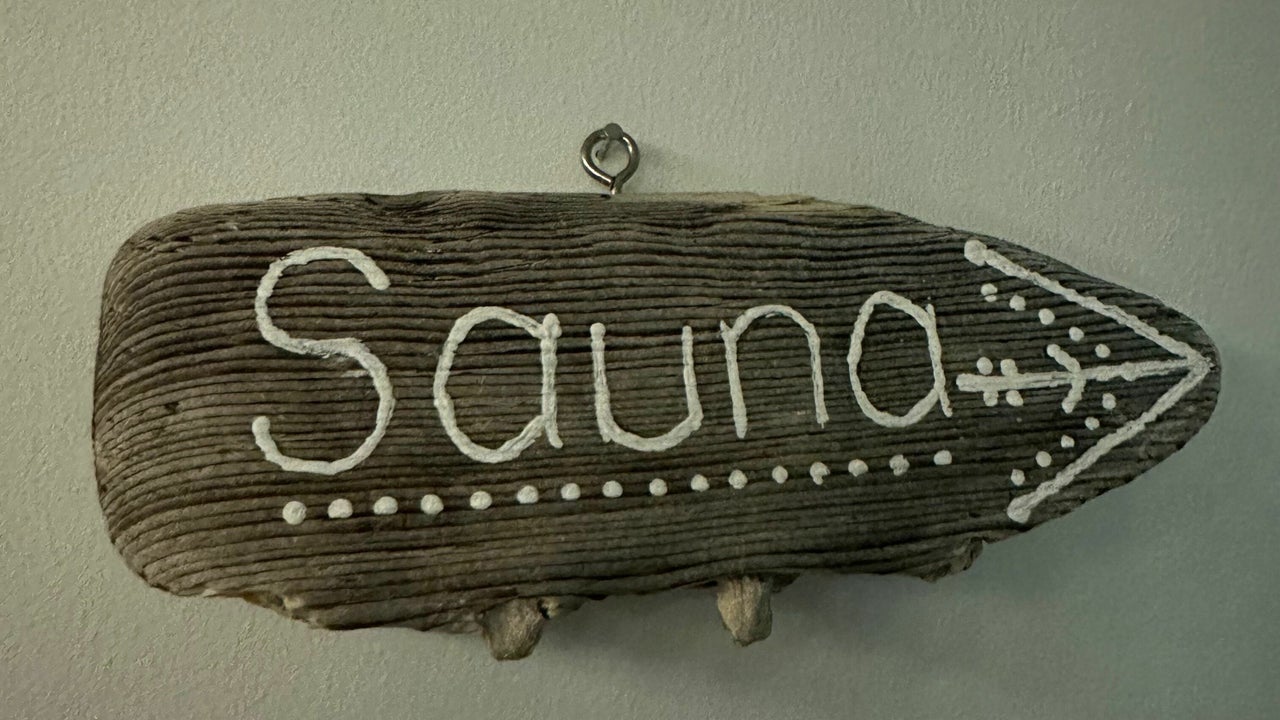 922d1056-4398-40b3-96fa-d5b6783dbfd0-driftwoodfloatationspa-gb-scotland-kirkcaldy-fresha-1347212