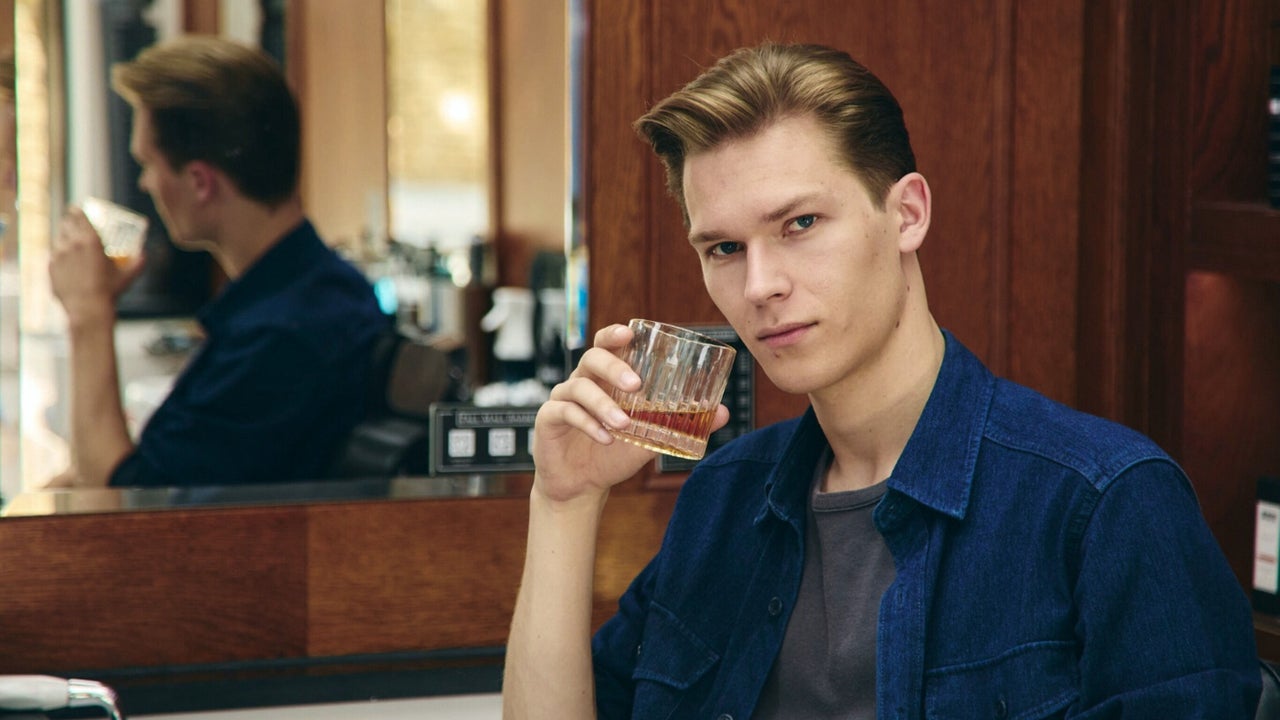 922e9039-8a75-4e1d-9643-38291d2a6515-pallmallbarbersoxfordcircus-gb-england-london-fresha-4569701