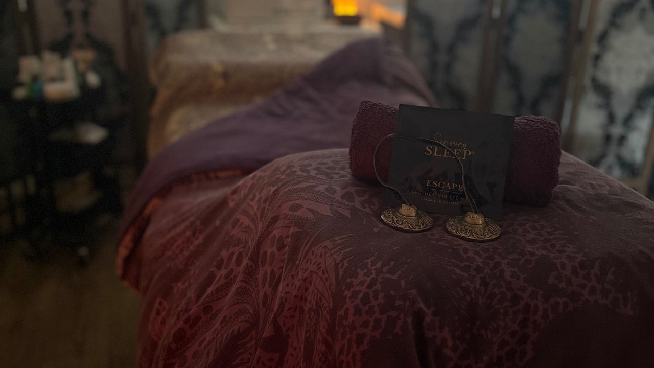 9239cfd1-f7b9-48fc-96d9-0ab724d8d8c0-tranquilityholistic-gb-england-sarisburygreen-locksheath-fresha-4105078