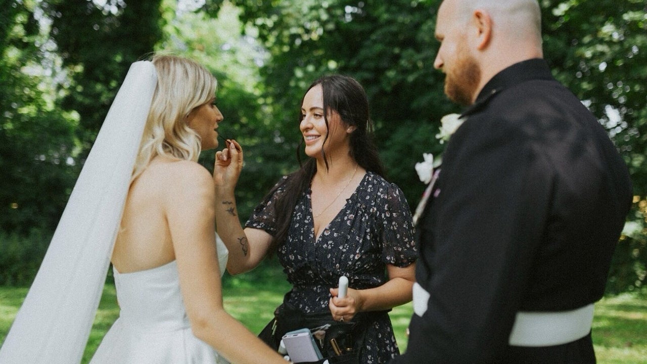 923e4c5e-a90b-4633-842c-d699307acf90-skinbykaroly-gb-england-hythe-kent-fresha-1264377