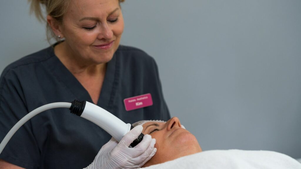 9246cb90-3670-4a5d-9b59-e6befe6530a8-kalistaaestheticsltd-gb-england-alderholt-fresha-6179098