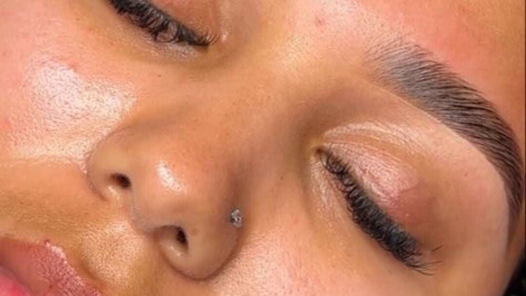 92473fe7-fe8f-4908-96b2-d21094c162fe-collectivebeautybydesign-gb-england-coulsdon-surrey-fresha-8430401