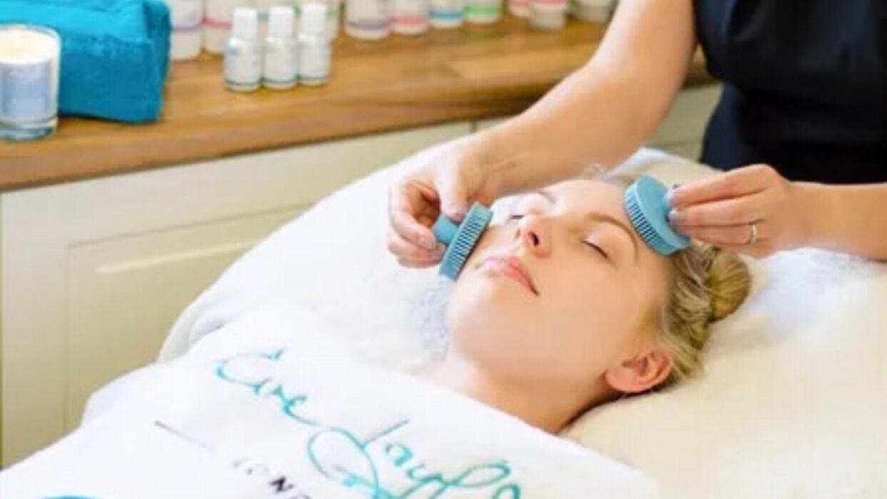 92492ffd-4796-4b64-852e-919571b8cd89-9477300