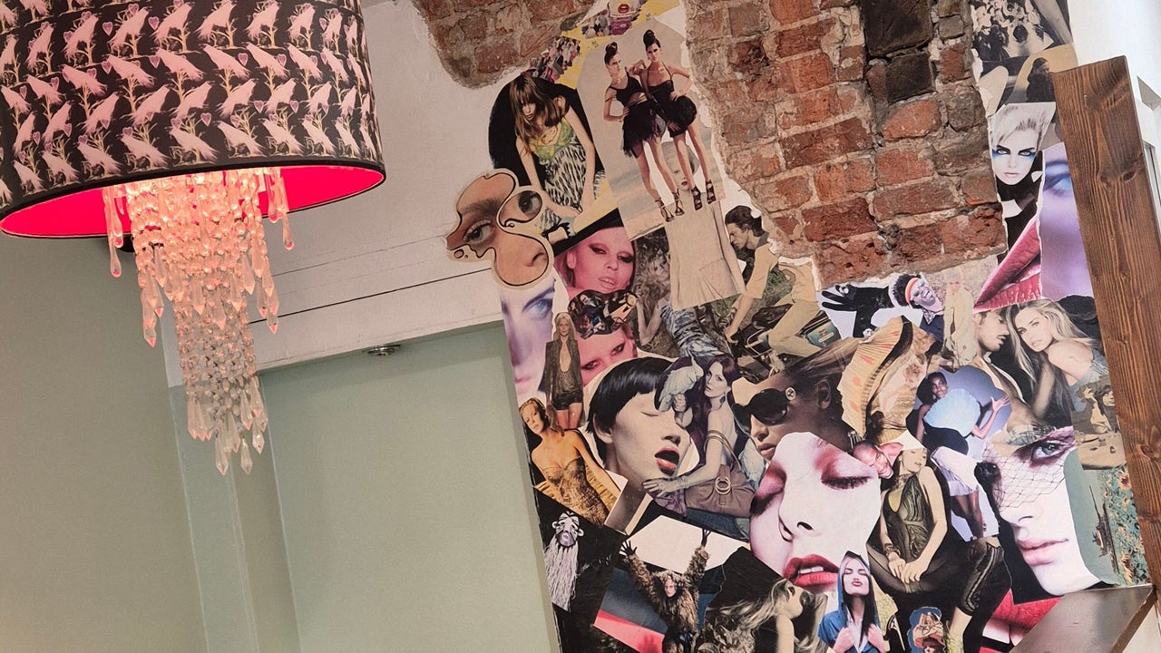 92503d84-9399-4167-bd87-c594a21fbdfe-associateshairwinchester-gb-england-winchester-fresha-5494844