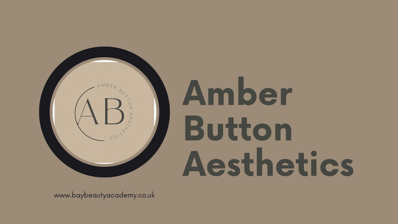 9256a159-64b8-4413-bcec-28c8690cb284-abaesthetics-gb-england-whitleybay-northtyneside-fresha-7201524