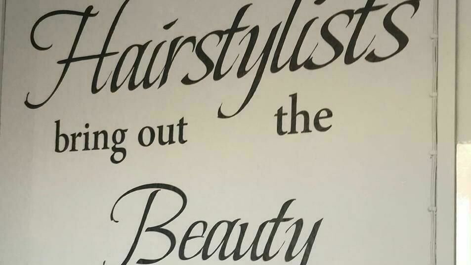 92599670-c7ce-4185-bfc2-6d3078e20469-3658960