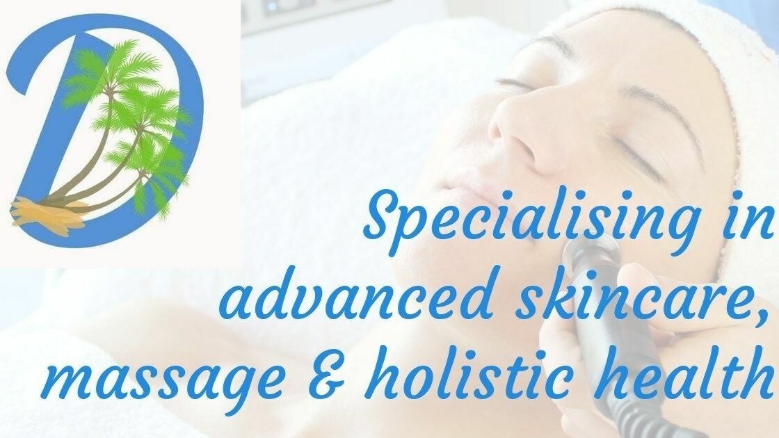 925a898d-4f1d-4c3a-b27c-8f297bc38691-5400157