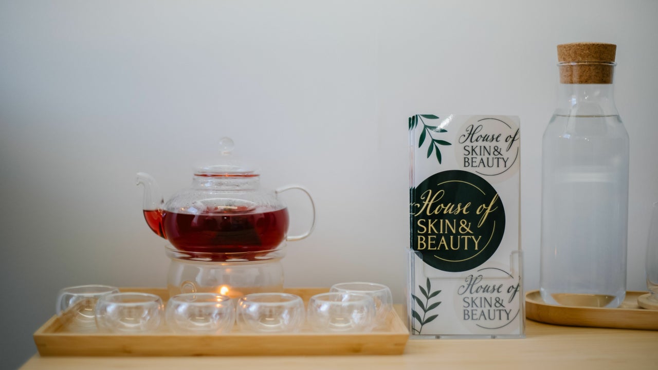 9264de1f-5983-4d1d-9d91-5183a932e0c2-houseofskinandbeauty-gb-england-truro-fresha-3525401