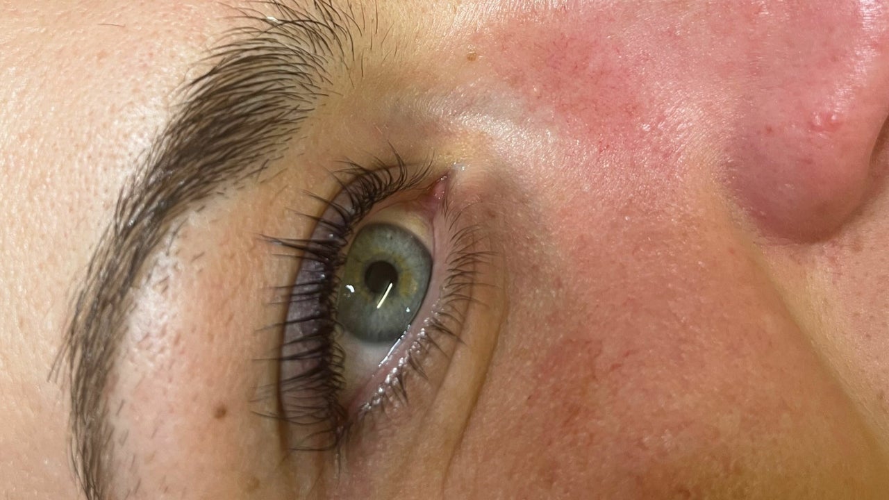 92687fd4-8f61-4c58-8543-9496dc5075d1-beautywithin-gb-england-bromsgrove-fresha-3086944