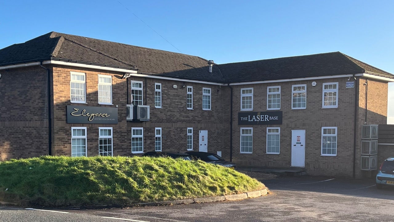 926a0f1e-8a66-4c59-a7ee-10803e840993-rejeneratebodyclinic-gb-england-worsley-fresha-1327428