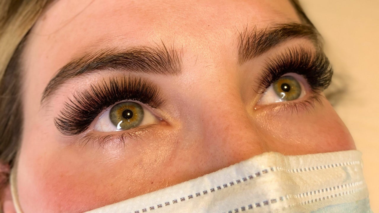 926b4b89-a8b3-4848-b4a4-24bbc4a66e24-2163489