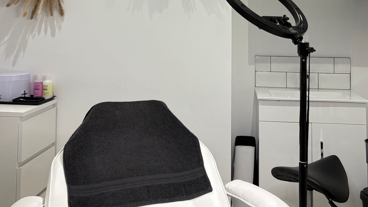 926f4ca0-015d-4a25-a855-2354d5e3b3dd-browsculptstudio-gb-england-wigan-standish-fresha-9362666