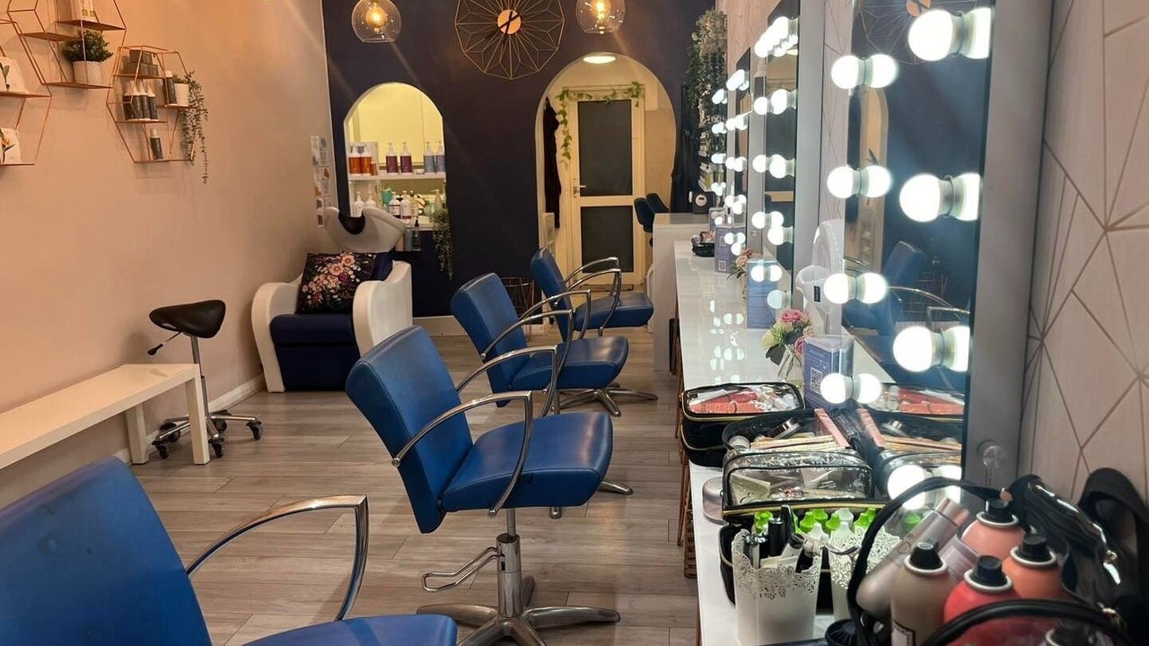 92746a93-da2b-47eb-93e2-ece019ddc3f3-tonitoddhairmakeup-gb-england-eastpreston-fresha-1433855