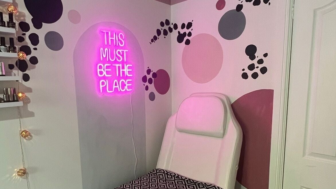 92797651-d944-44c7-99a8-239eade654b5-nailswithkails-gb-england-andover-fresha-4345312