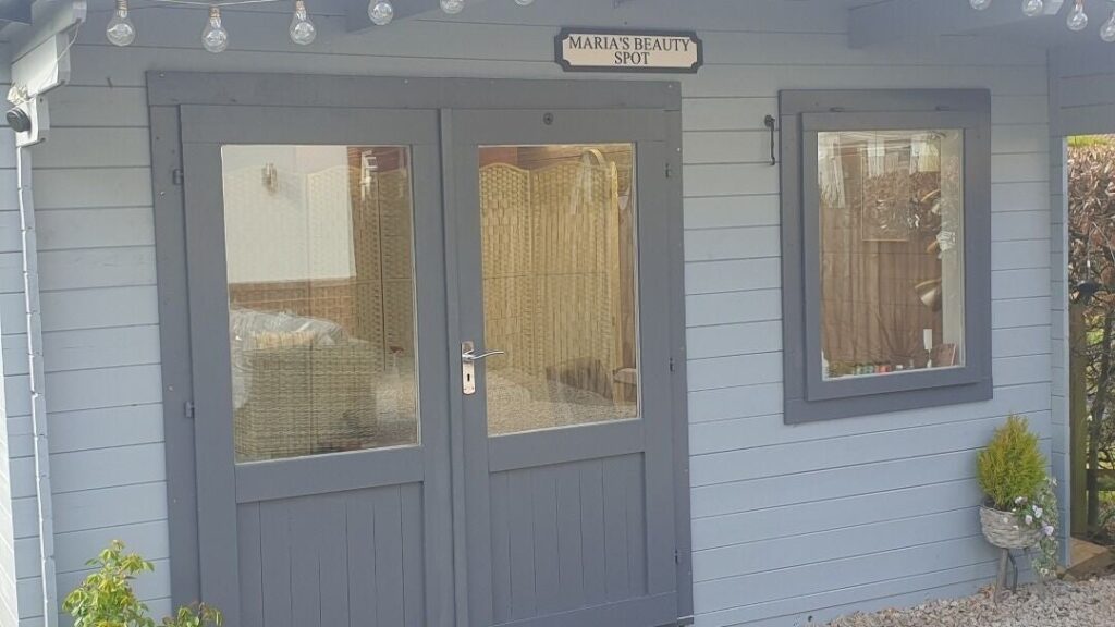 92873f62-5546-41d9-bcef-c51fe01ac2ad-5520688