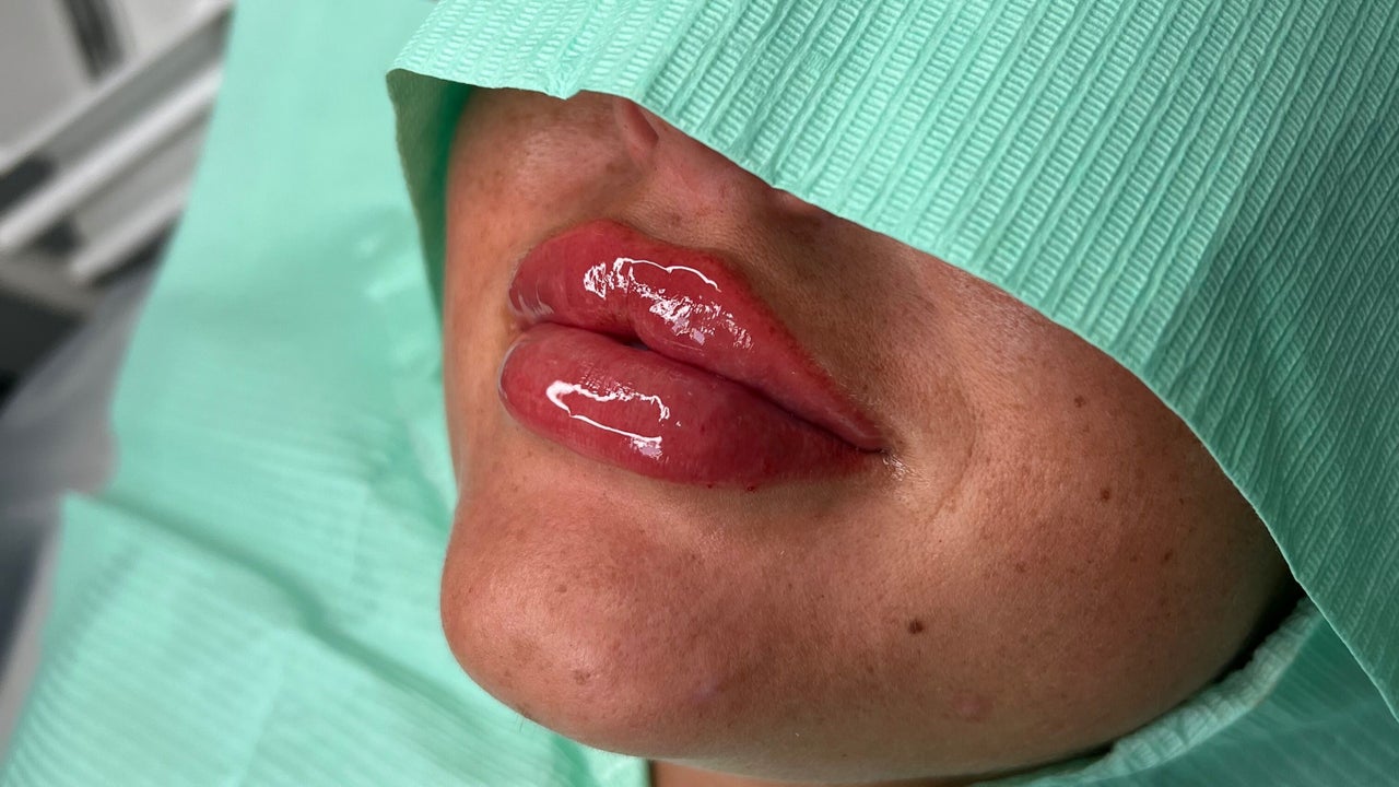 9289a9e8-564f-47d0-af23-522891b059ca-3477669