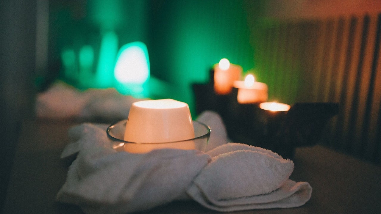 92929157-bc27-45e7-b1ec-fca0a7227c58-glamandglowbeautylab-gb-england-hockleyheath-solihull-fresha-5095483