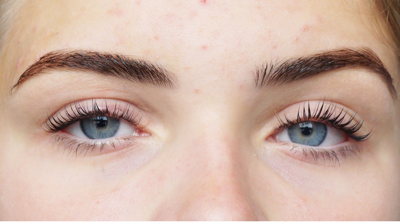 9292c5e4-60b6-4c39-b98f-02ae77f3f0b3-3450208