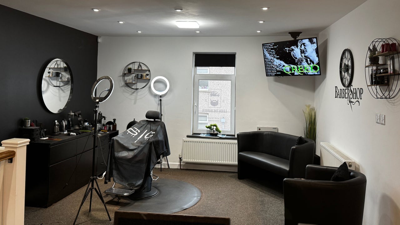 9295a98e-dde5-4506-aa8e-ab947bc12093-leighthebarber-gb-england-barrowinfurness-fresha-2622273