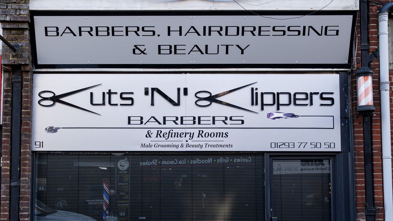 929e6ed7-cd09-468e-8ada-f1996738e366-treatmentscutsnclippersrefineryrooms-gb-england-horley-fresha-6908240