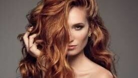 929ff345-91c0-4a20-b711-745248ffb485-6585801