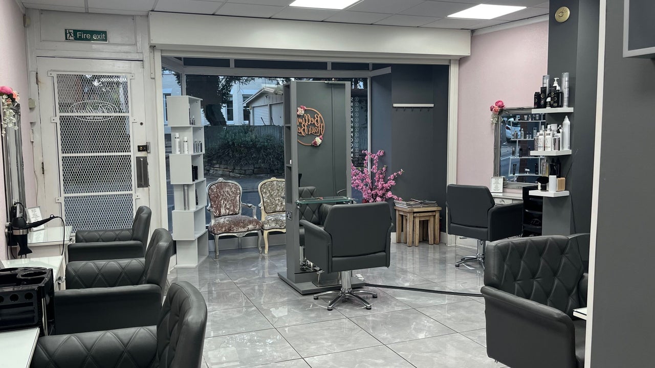 92a045f6-bc40-4985-af85-bbbc8a21b80c-1694818