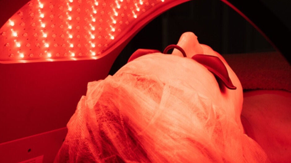 92a190e7-500a-405f-ad59-c5ffdcb6126d-2962432