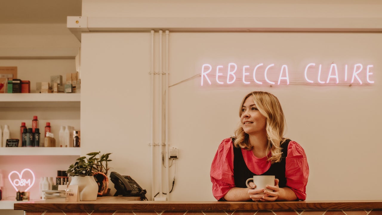 92a19eb7-17a8-4f4d-9bcd-18fb22c5fe71-rebeccaclairesalon-gb-england-worcester-bishopsfrome-fresha-6317493