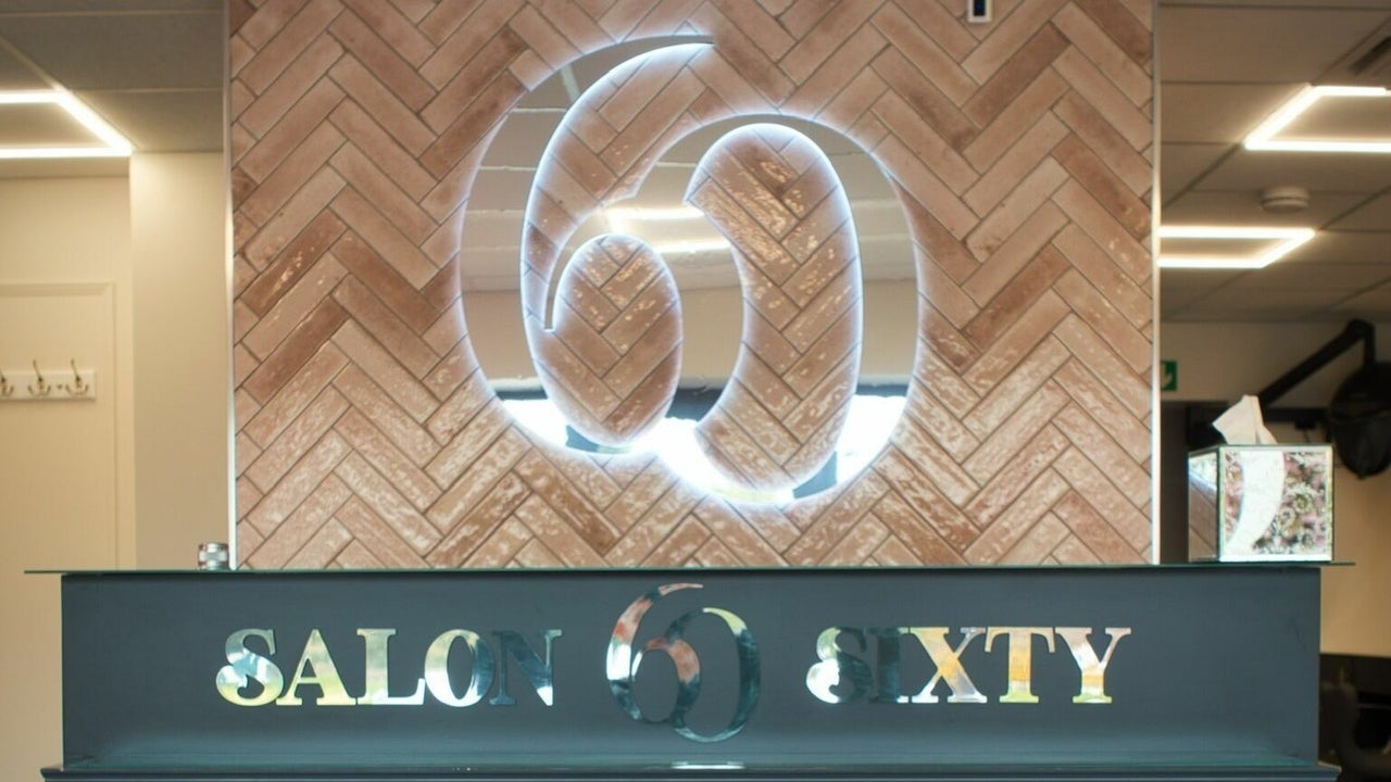 92a7033a-c830-4694-8b70-60f9ab34a198-8059372