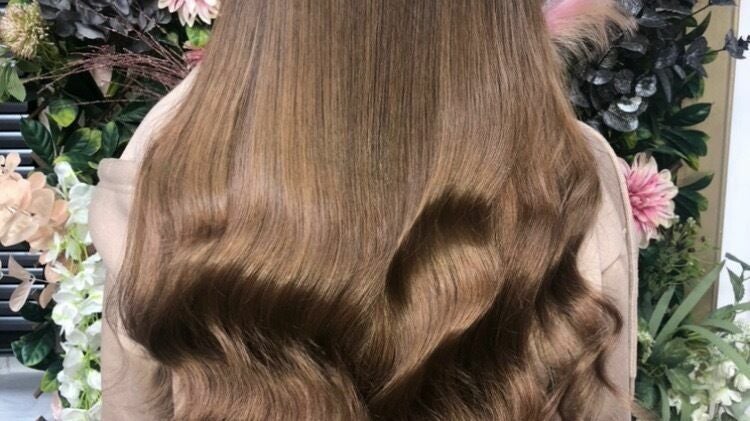 92af2666-3558-484c-8868-a3018910902f-5973874