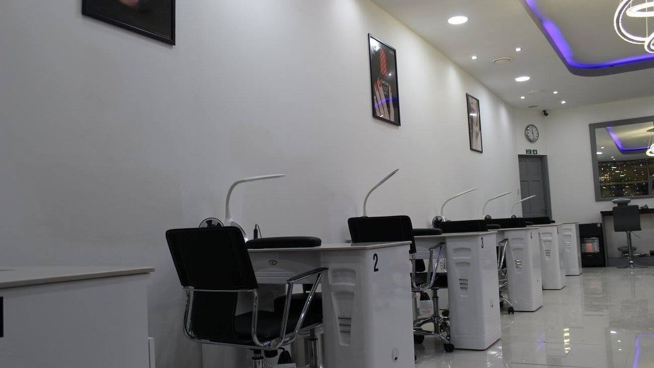 92b522b2-726f-4030-96e5-9de01d4aad0d-angelinenailsbeauty-gb-england-newmalden-fresha-7512256