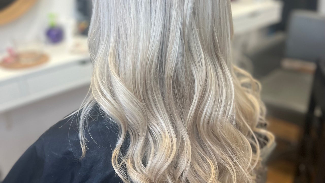 92b68c28-0368-415f-a2de-6ffef6e91de2-7514361