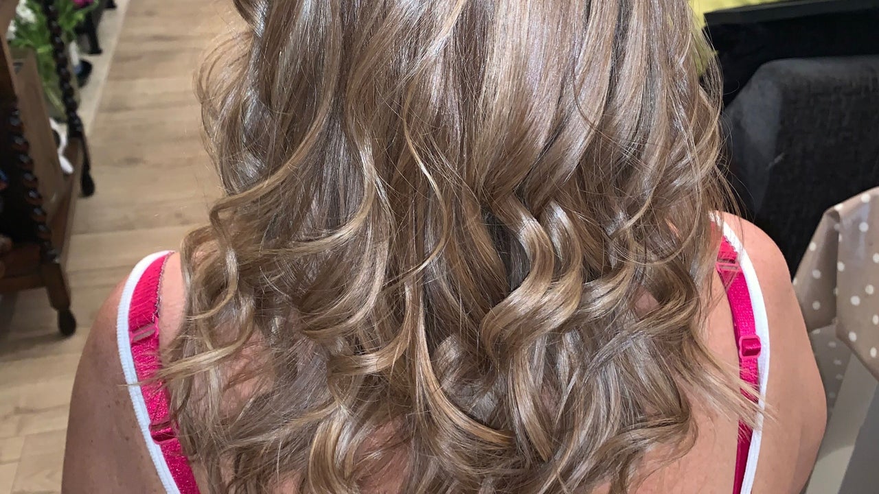 92b6e96d-6e8a-4262-8bb0-8d0e847b6cf1-1572906