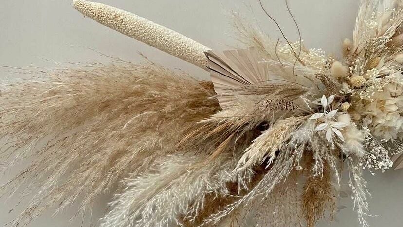 92b8ea63-2dc4-4a0f-9f3a-5bbf3e0a039f-3028209