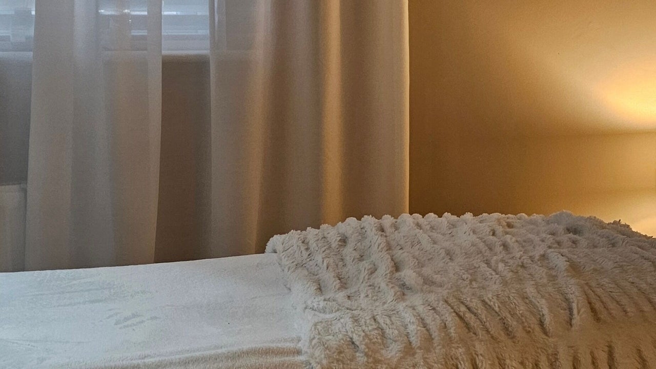 92bc5b23-4564-4a82-b88f-76004c9c4d09-sassylashescheshire-gb-england-wilmslow-fresha-5646184