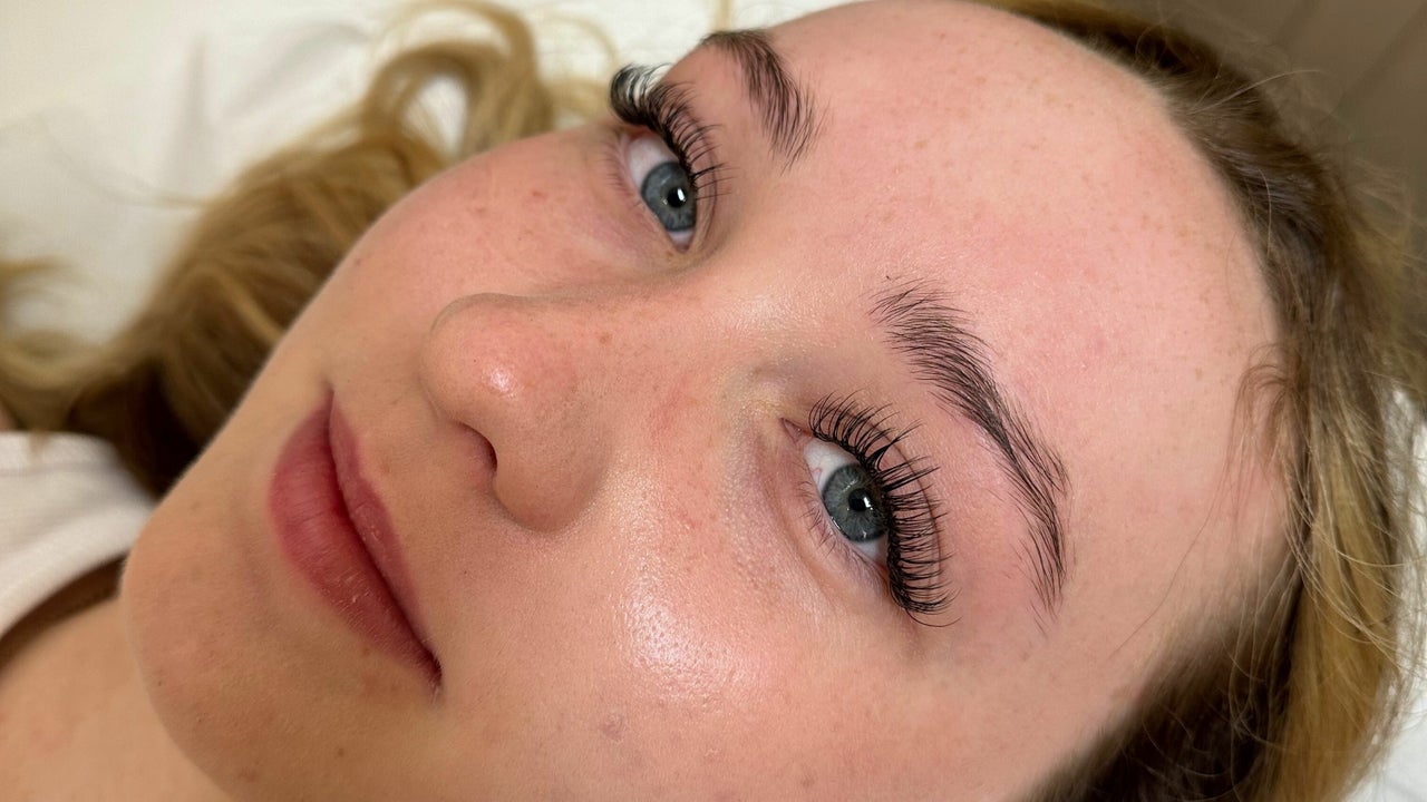 92bcd6bc-270e-45b6-ba32-457b858b82f7-lashesbychar-gb-england-harrogate-northyorkshire-fresha-9859176